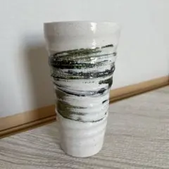 Item thumbnail for item ae325dc0-9bd2-483a-a161-1f6c84b53714