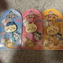ロリポップチョコチャーム