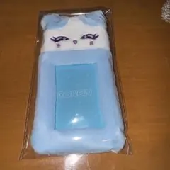 THIS IS ME:I 加藤心 トレカケース CORON