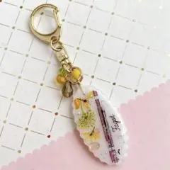 Item thumbnail for item 93fc0d86-6a4a-442b-887d-89744acf3fcc