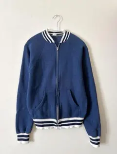 Item thumbnail for item 7ff37bc1-fab6-45f7-ad67-b7279ea960ec