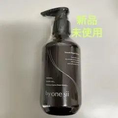 by one sii バイワンシー スムース・リペアエッセンス 290g - メルカリ