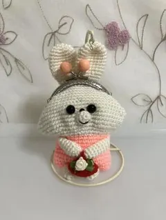 Item thumbnail for item 78660e9b-e696-400d-ac97-ea007ae95a14