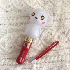 あほの坂田。 ペンライト ケンライト - メルカリ