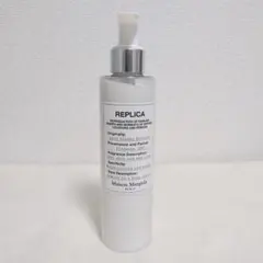 Maison Margiela レプリカ ボディーローション200mlのサムネイル