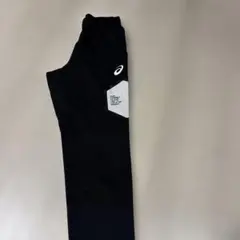 Yさま アシックスレディースパンツ　Tしゃつ