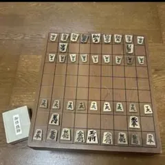 升田幸三実戦集』1～完 10冊揃い 近代将棋社 昭和47年附録 将棋