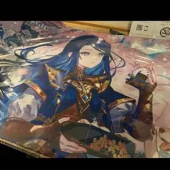 2025年最新】放浪皇のお花見の人気アイテム - メルカリ