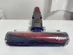 dyson sv 14本体のみ、ジャンク品 - メルカリ