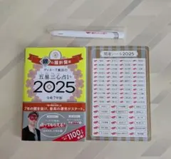 Item thumbnail for item 9d8b3bfe-8a52-42bd-9ce2-e1893e01d225