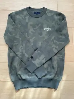 防風 メンズウェア