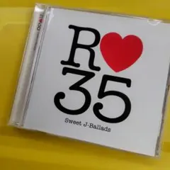 邦楽オムニバス　懐メロオムニバス