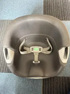 ingenuity ベビーチェア