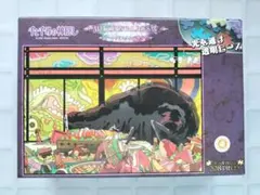 千と千尋の神隠し ジグソーパズル