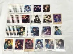 2025年最新】ぱしゃっつの人気アイテム - メルカリ