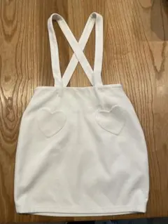 Item thumbnail for item c6277a38-b70c-4d30-b54b-2670c685bff1