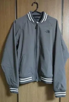 ノースフェイス VERB STADIUM JUMPER NP21656