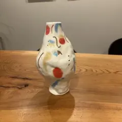 【希少】HAY フラワーベース TREE TRUNK VASE 希少】HAY フラワーベース TREE TRUNK VASE - メルカリ