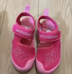 Item thumbnail for item 29a9d436-0e5c-4ee9-8fba-66b569754765