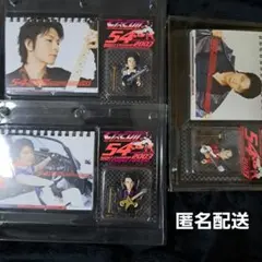 2026年最新】及川光博の人気アイテム - メルカリ