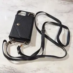 iPhone 13mini ケース