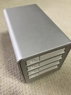 Item thumbnail for item 4f76b5fb-6b64-412a-8d5e-f7018f483a6b