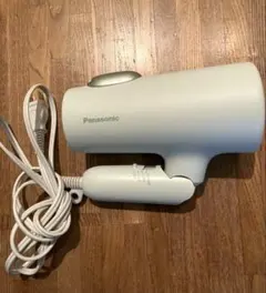 Item thumbnail for item 1c858f83-7d3c-4876-82a3-9a5940ef9123