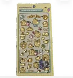 Item thumbnail for item 801cd74c-0276-4412-a339-228d0dddbf0c