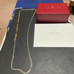 ラリースミス