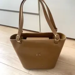 キタムラ バッグ ショルダー ハンドバッグ