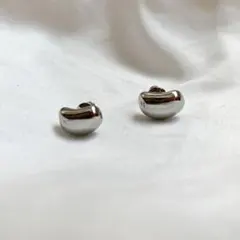 のー　⭐︎断捨離中⭐︎様 リクエスト 2点 まとめ商品