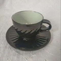 Item thumbnail for item e8071009-750f-4dce-a08b-3a0e6adb0d49