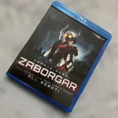 Item thumbnail for item 3c56adf6-ec65-4700-9f8b-b1a8eb8f694e