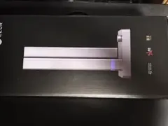 CZUR Shine Ultra スキャナー 1300 A3 Pro