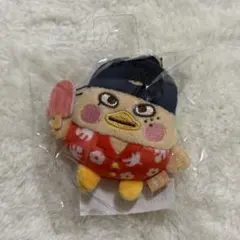 RIIZE ウンソク 石 ぬいぐるみ 新品未開封 キーリング KPOP - メルカリ
