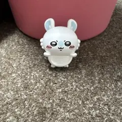 HIPPERS ヒッパーズ　ちいかわ　モモンガ