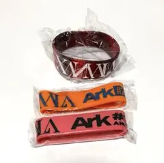 2026年最新】XANVALAの人気アイテム - メルカリ