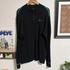 Item thumbnail for item 417152f0-6941-4dd7-8565-5b63782b5346