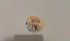 るぅとくん STPR Family Festival!!ランダム缶バッジ