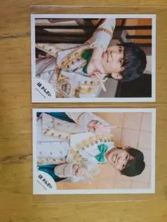 2025年最新】當間琉巧の人気アイテム - メルカリ