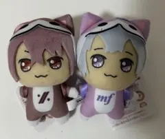 2026年最新】アイドリッシュセブン ぬいぐるみ 百の人気アイテム