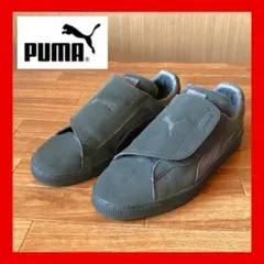 Item thumbnail for item 6d8b3e35-7c2d-4f17-8d10-c7f089c20eb9