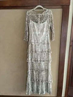 Item thumbnail for item ed270a89-8e3e-414e-9936-0df81f6d11e1