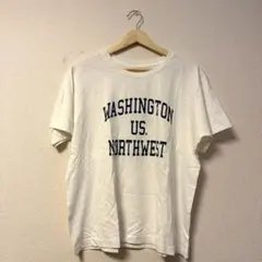 Item thumbnail for item 5d933b4e-ad27-44ed-b757-1a5cba7d7edc