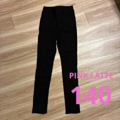 Item thumbnail for item c12f531f-ec2e-4eeb-a461-59c417878f4e