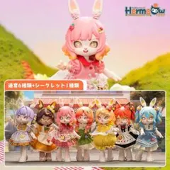 Item thumbnail for item f5dfcbb9-ac11-430b-8695-3f78c76fd817