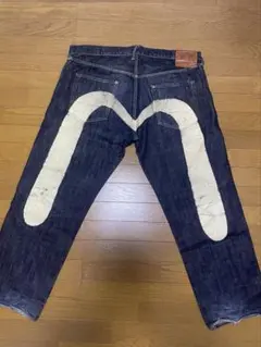 2025年最新】エヴィス 大黒の人気アイテム - メルカリ