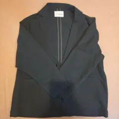 チャオパニック セットアップのサムネイル
