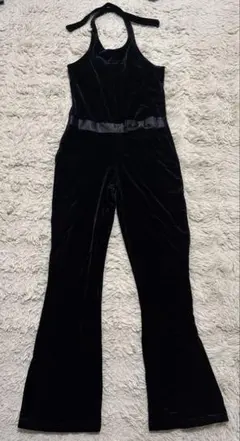 Item thumbnail for item 7cfbff05-c4c0-499b-ba51-78ab71d7acac