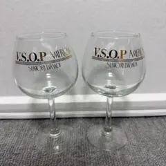 Item thumbnail for item 58ab1dda-2b2b-4546-81fb-40129d4075f4